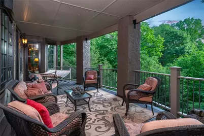 285 Wetherley, Boone, NC 28607 - Photo 28