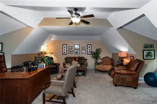 285 Wetherley, Boone, NC 28607 - Photo 34