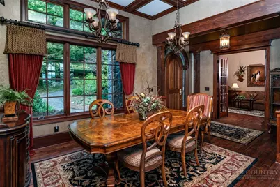 285 Wetherley, Boone, NC 28607 - Photo 16