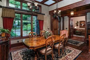285 Wetherley, Boone, NC 28607 - Photo 16