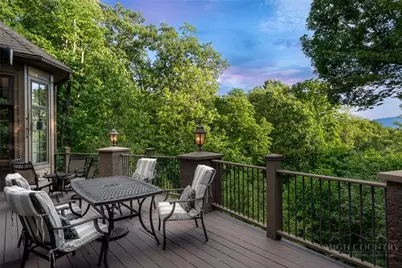 285 Wetherley, Boone, NC 28607 - Photo 26