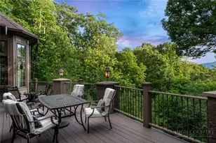 285 Wetherley, Boone, NC 28607 - Photo 26