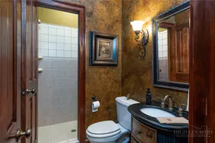 285 Wetherley, Boone, NC 28607 - Photo 24