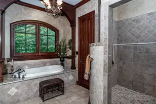 285 Wetherley, Boone, NC 28607 - Photo 22