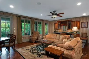 285 Wetherley, Boone, NC 28607 - Photo 38