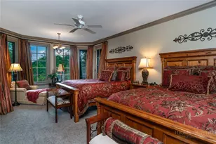 285 Wetherley, Boone, NC 28607 - Photo 42