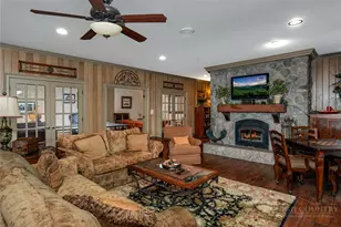 285 Wetherley, Boone, NC 28607 - Photo 38
