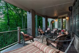 285 Wetherley, Boone, NC 28607 - Photo 30
