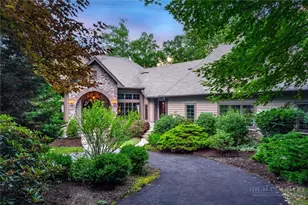 285 Wetherley, Boone, NC 28607 - Photo 4