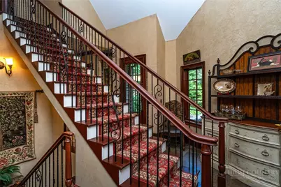 285 Wetherley, Boone, NC 28607 - Photo 30