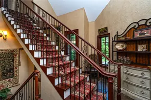 285 Wetherley, Boone, NC 28607 - Photo 30