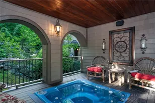 285 Wetherley, Boone, NC 28607 - Photo 28