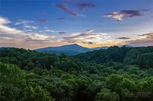 285 Wetherley, Boone, NC 28607 - Photo 44