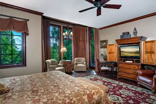285 Wetherley, Boone, NC 28607 - Photo 20