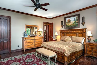 285 Wetherley, Boone, NC 28607 - Photo 20