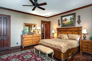 285 Wetherley, Boone, NC 28607 - Photo 20