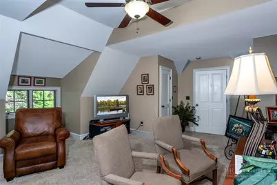 285 Wetherley, Boone, NC 28607 - Photo 32