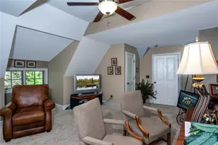 285 Wetherley, Boone, NC 28607 - Photo 32