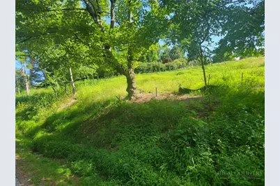 Lot 66 Center Court Drive, Boone, NC 28607 - Photo 1