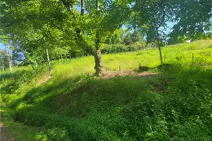 Lot 66 Center Ct Dr, Boone, NC 28607 - Photo 1