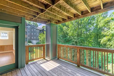 140 Still Lake Road #121, Boone, NC 28607 - Photo 8