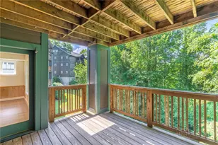 140 Still Lake Rd, Boone, NC 28607 - Photo 8