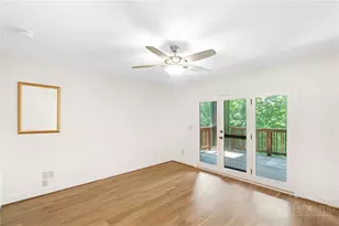 140 Still Lake Rd, Boone, NC 28607 - Photo 14