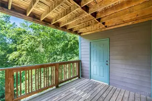 140 Still Lake Rd, Boone, NC 28607 - Photo 10