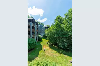140 Still Lake Road #121, Boone, NC 28607 - Photo 20