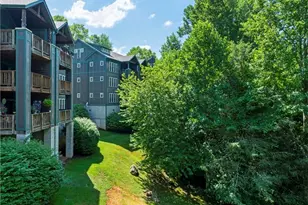 140 Still Lake Rd, Boone, NC 28607 - Photo 20