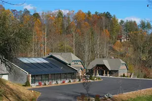 140 Still Lake Rd, Boone, NC 28607 - Photo 30