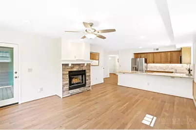 140 Still Lake Road #121, Boone, NC 28607 - Photo 6