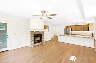 140 Still Lake Rd, Boone, NC 28607 - Photo 6