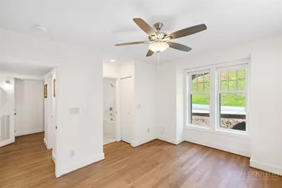 140 Still Lake Road #121, Boone, NC 28607 - Photo 18
