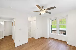 140 Still Lake Rd, Boone, NC 28607 - Photo 18