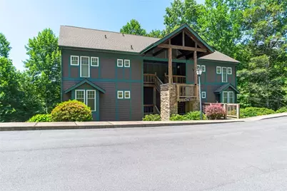 140 Still Lake Road #121, Boone, NC 28607 - Photo 2