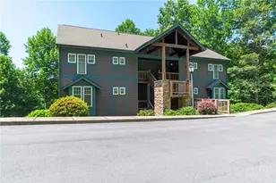 140 Still Lake Rd, Boone, NC 28607 - Photo 2