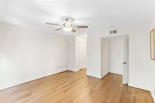 140 Still Lake Rd, Boone, NC 28607 - Photo 12