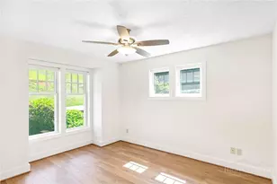 140 Still Lake Rd, Boone, NC 28607 - Photo 16
