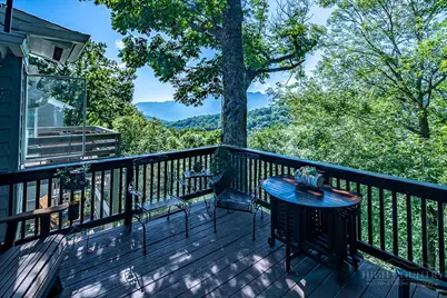 378 Skyleaf Drive #A1, Sugar Mountain, NC 28604 - Photo 22