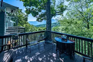 378 Skyleaf Dr, Sugar Mountain, NC 28604 - Photo 22