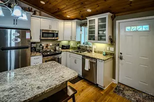 378 Skyleaf Dr, Sugar Mountain, NC 28604 - Photo 12