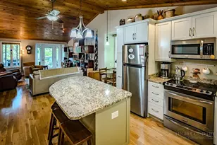 378 Skyleaf Dr, Sugar Mountain, NC 28604 - Photo 10