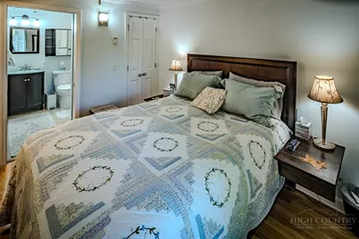 378 Skyleaf Drive #A1, Sugar Mountain, NC 28604 - Photo 16