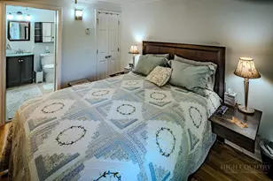 378 Skyleaf Dr, Sugar Mountain, NC 28604 - Photo 16