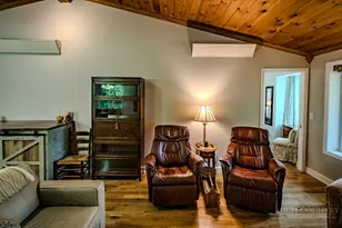 378 Skyleaf Dr, Sugar Mountain, NC 28604 - Photo 4