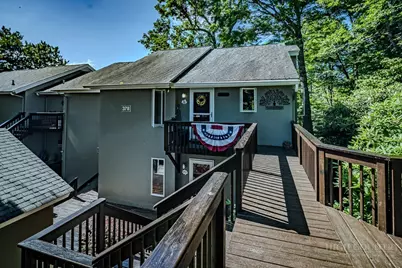 378 Skyleaf Drive #A1, Sugar Mountain, NC 28604 - Photo 24