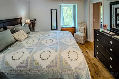 378 Skyleaf Drive #A1, Sugar Mountain, NC 28604 - Photo 14