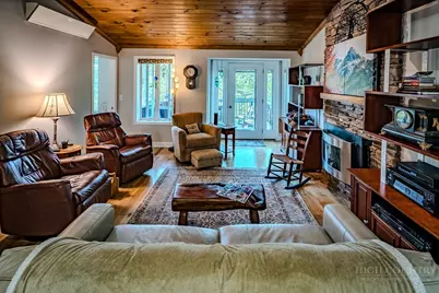 378 Skyleaf Drive #A1, Sugar Mountain, NC 28604 - Photo 6