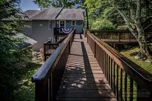 378 Skyleaf Dr, Sugar Mountain, NC 28604 - Photo 1